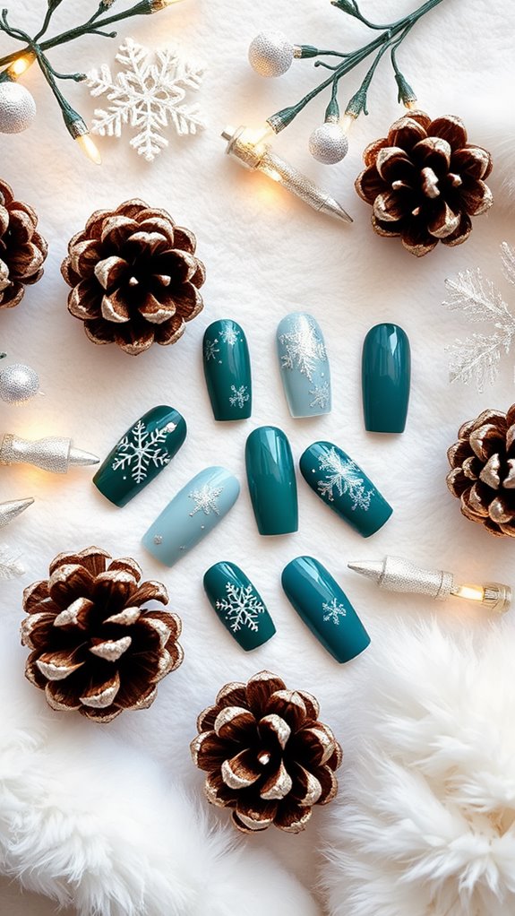 Winter_Nail_Inspiration_Fresh_Ideas_for_2024_0001.jpg