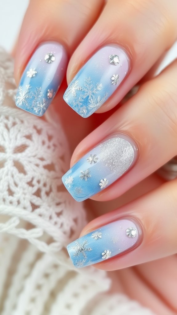 Winter_Nail_Inspiration_Fresh_Ideas_for_2024_0002.jpg