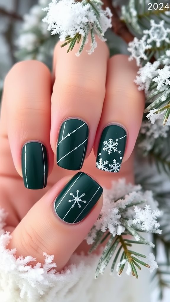 Winter_Nail_Inspiration_Fresh_Ideas_for_2024_0003.jpg