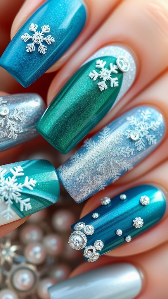 Winter_Nail_Inspiration_Fresh_Ideas_for_2024_0004.jpg