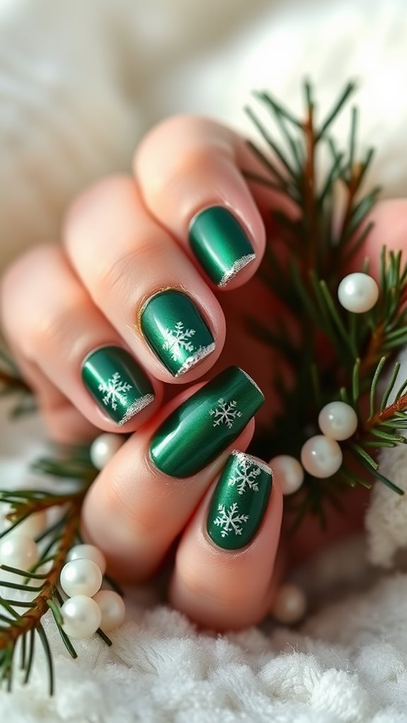 Winter_Nail_Inspiration_Fresh_Ideas_for_2024_0005.jpg