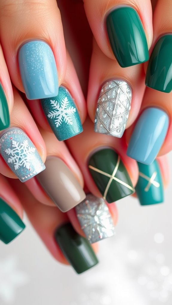 Winter_Nails_A_Mix_of_Styles_for_the_Season_0001.jpg