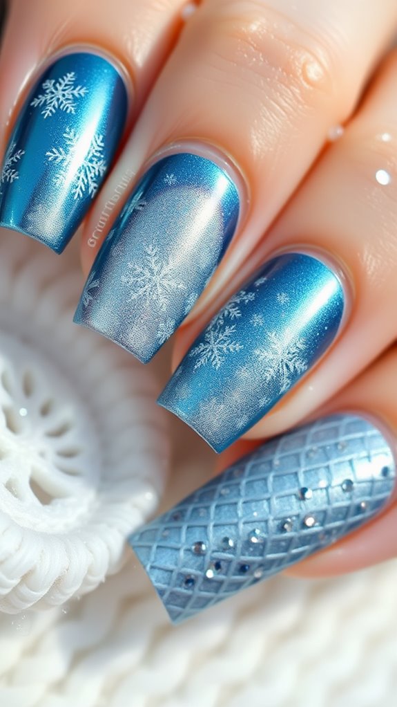 Winter_Nails_A_Mix_of_Styles_for_the_Season_0002.jpg