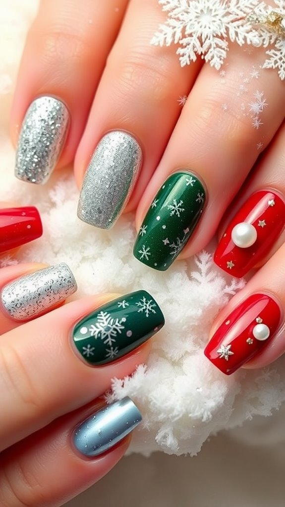 Winter_Nails_A_Mix_of_Styles_for_the_Season_0003.jpg