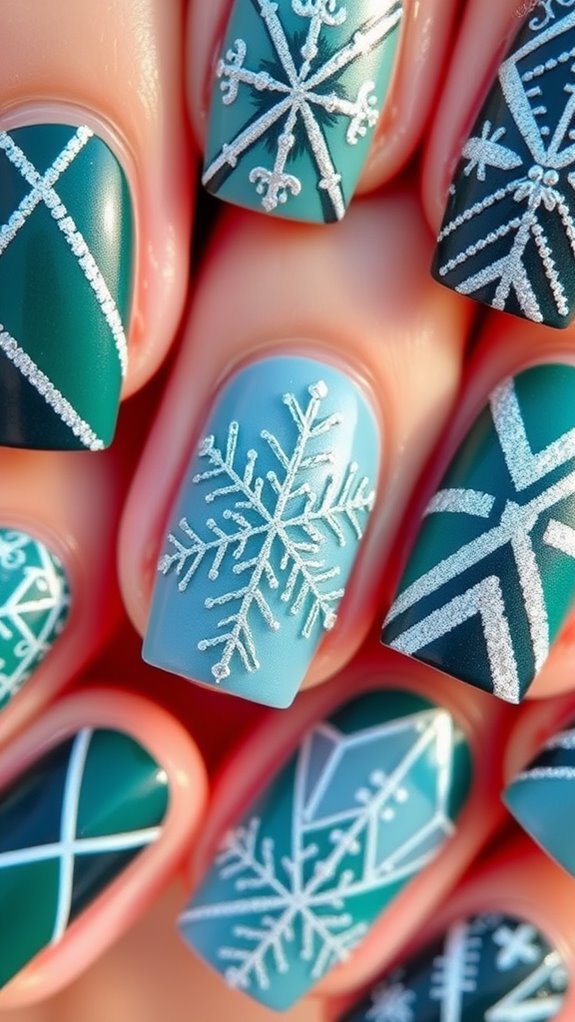 Winter_Nails_A_Mix_of_Styles_for_the_Season_0004.jpg