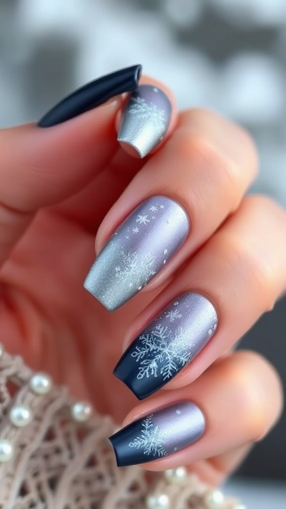 Winter_Nails_A_Mix_of_Styles_for_the_Season_0005.jpg