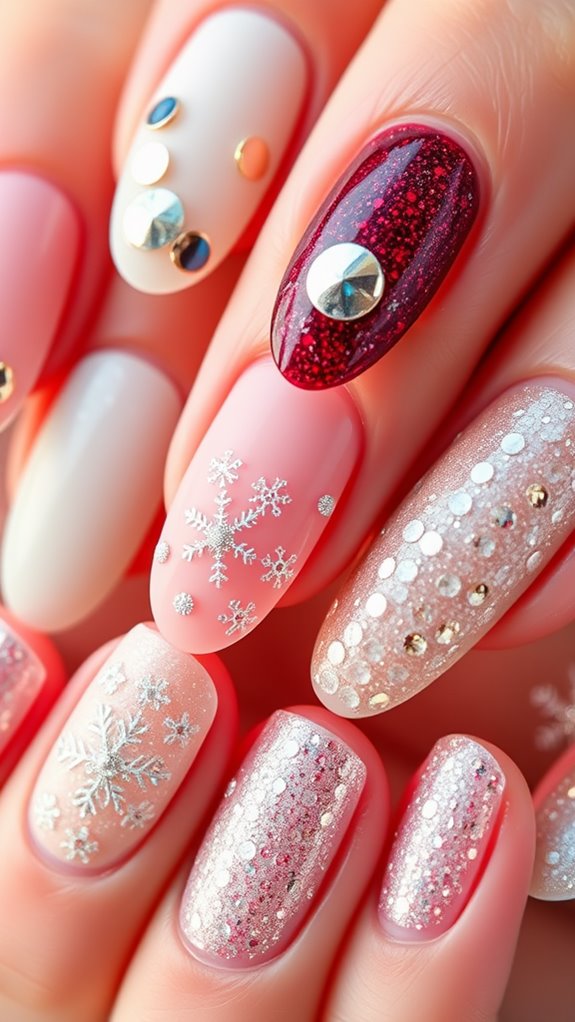Winter_Nails_A_Mix_of_Styles_for_the_Season_0006.jpg