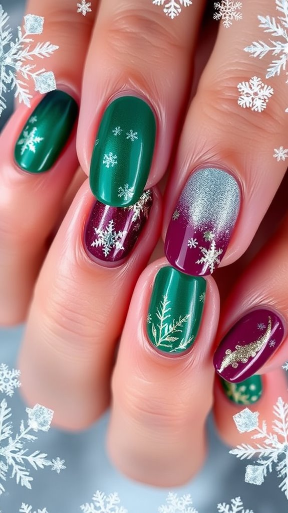 Winter_Nails_Thatll_Make_You_Obsessed_0001.jpg