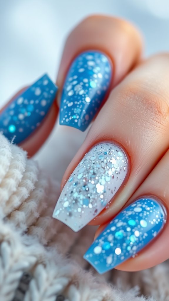 Winter_Nails_Thatll_Make_You_Obsessed_0002.jpg