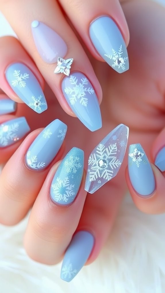 Winter_Nails_Thatll_Make_You_Obsessed_0003.jpg