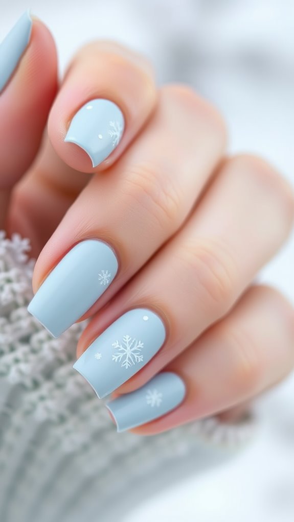 Winter_Nails_Thatll_Make_You_Obsessed_0004.jpg