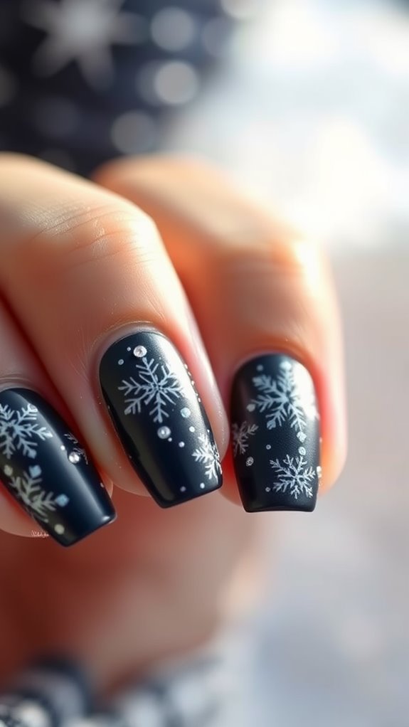 Winter_Nails_Thatll_Make_You_Obsessed_0005.jpg