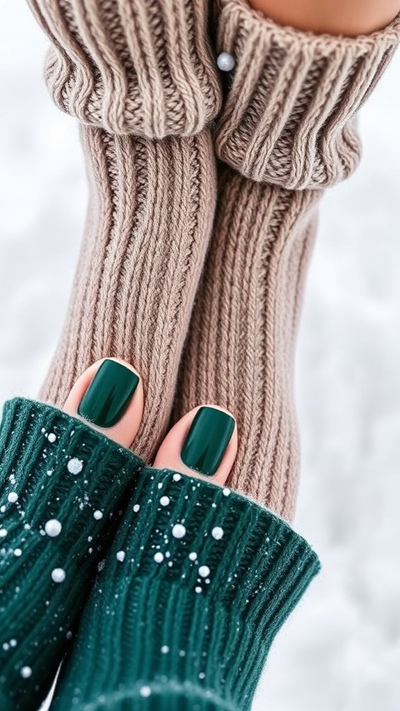 Winter_Toe_Nails_Stay_Stylish_Head_to_Toe_0001.jpg