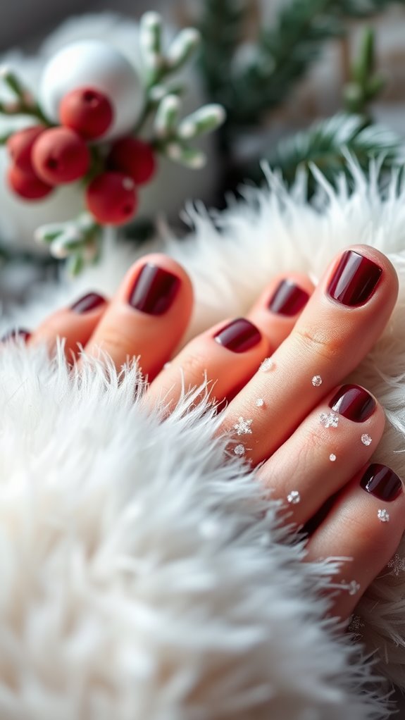 Winter_Toe_Nails_Stay_Stylish_Head_to_Toe_0005.jpg