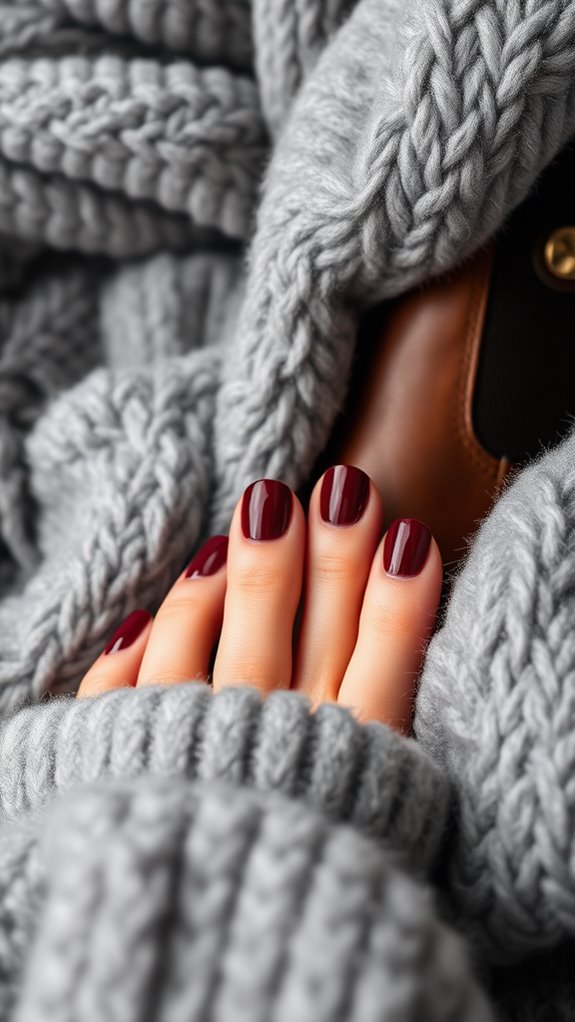 Winter_Toe_Nails_Stay_Stylish_Head_to_Toe_0006.jpg