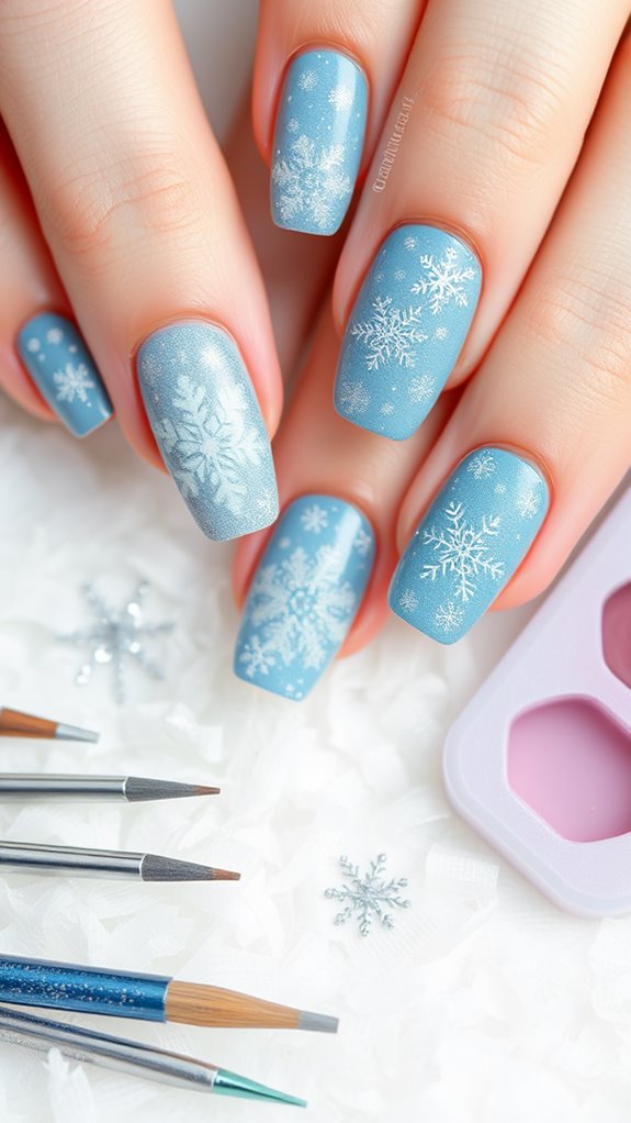 Winter_Wonderland_Snowflake_Nail_Art_Ideas_0001.jpg