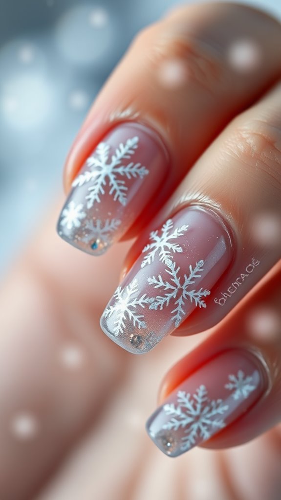 Winter_Wonderland_Snowflake_Nail_Art_Ideas_0002.jpg