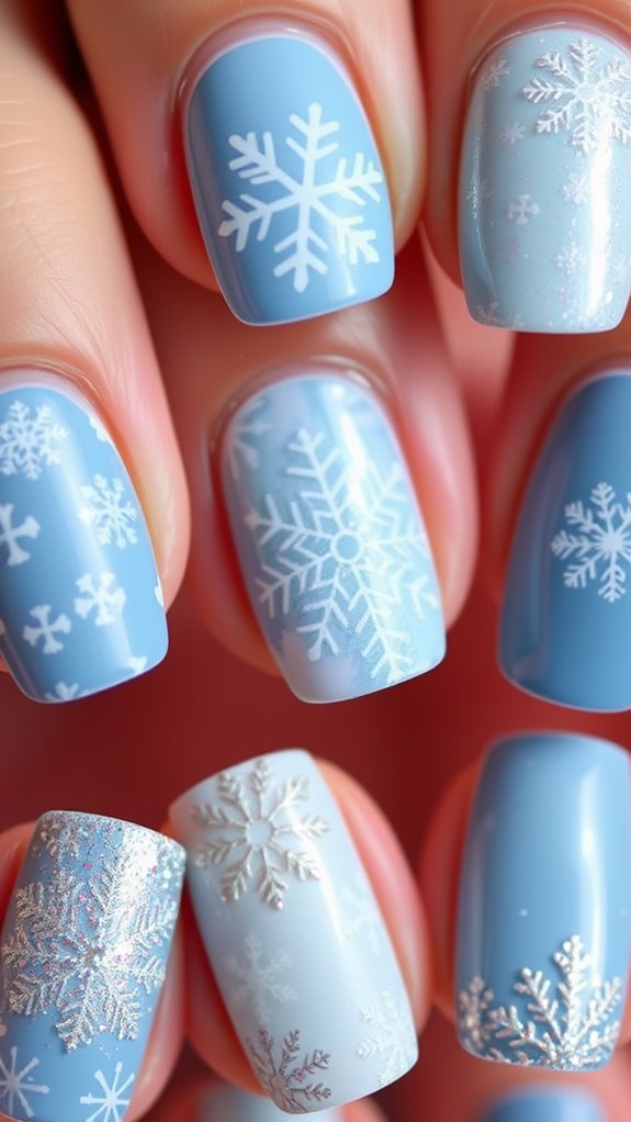 Winter_Wonderland_Snowflake_Nail_Art_Ideas_0003.jpg