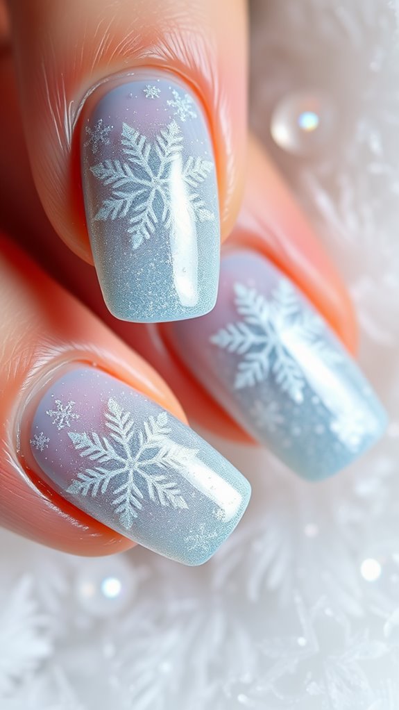 Winter_Wonderland_Snowflake_Nail_Art_Ideas_0004.jpg