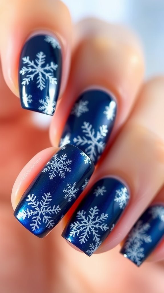 Winter_Wonderland_Snowflake_Nail_Art_Ideas_0005.jpg