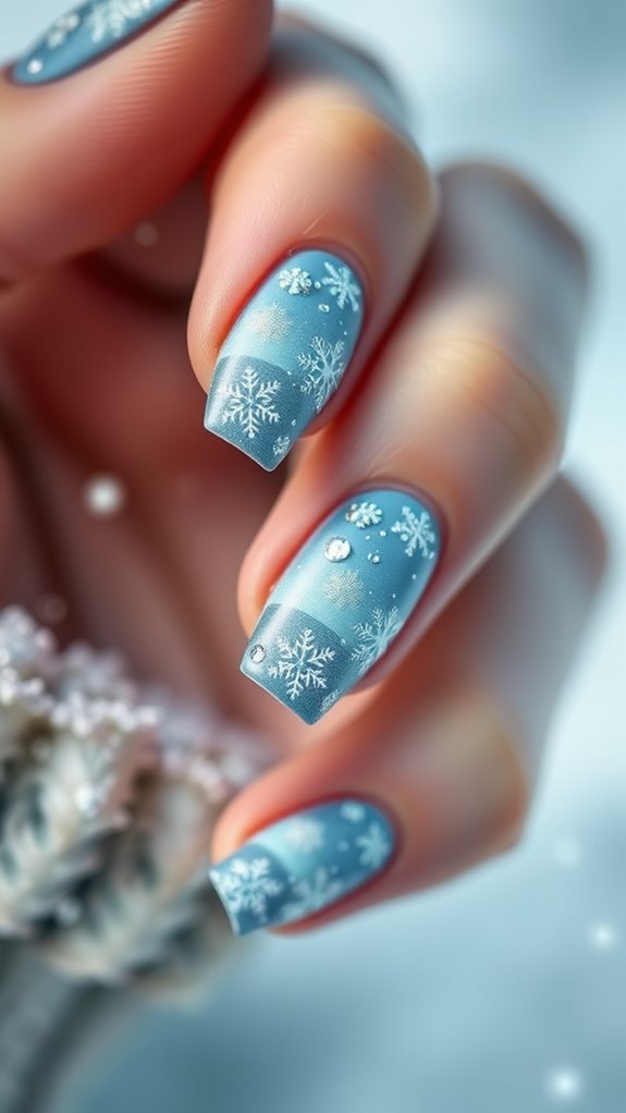 Winter_Wonderland_Snowflake_Nail_Art_Ideas_0006.jpg