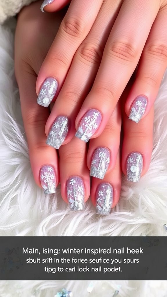 Winter_Wonderland_Snowflake_Nail_Art_Ideas_0007.jpg