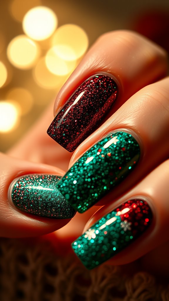 Xmas_Glam_Nails_Glitter_and_Glow_0001.jpg