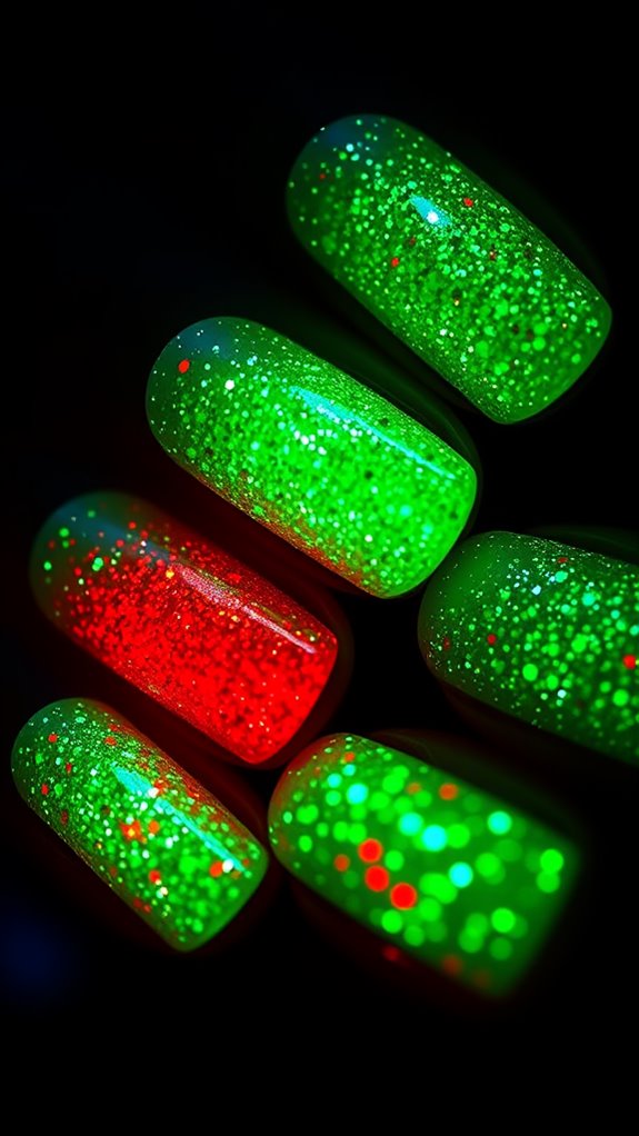 Xmas_Glam_Nails_Glitter_and_Glow_0002.jpg