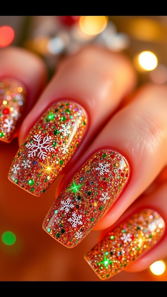 Xmas_Glam_Nails_Glitter_and_Glow_0003.jpg