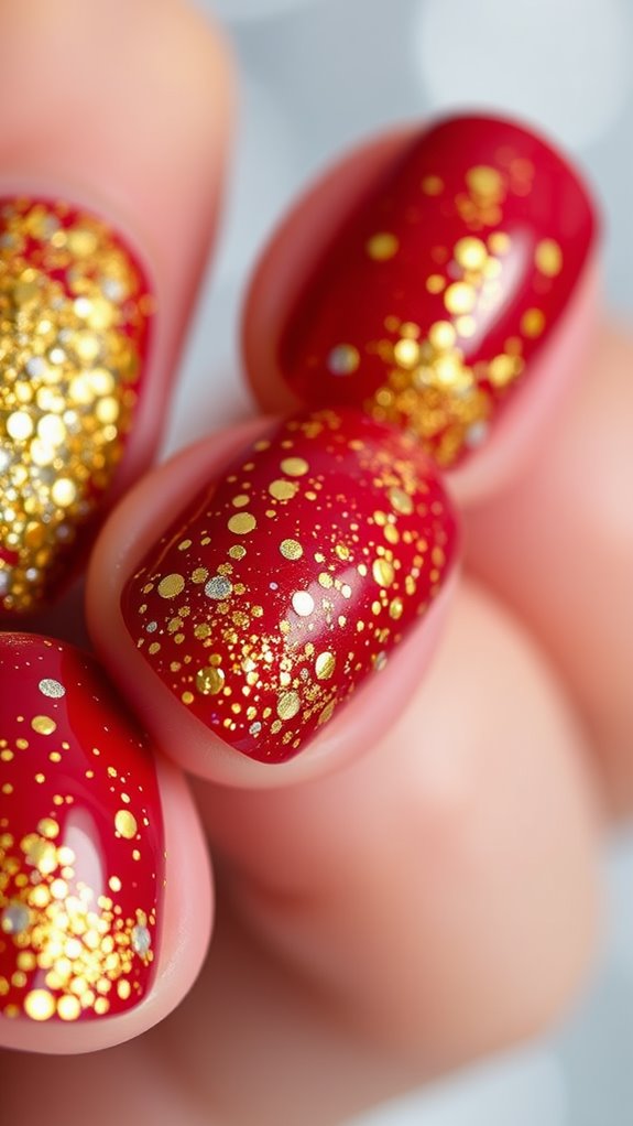 Xmas_Glam_Nails_Glitter_and_Glow_0004.jpg