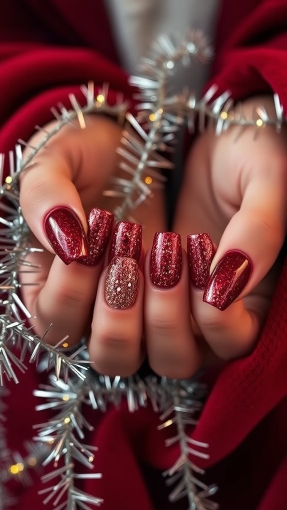 Xmas_Glam_Nails_Glitter_and_Glow_0005.jpg