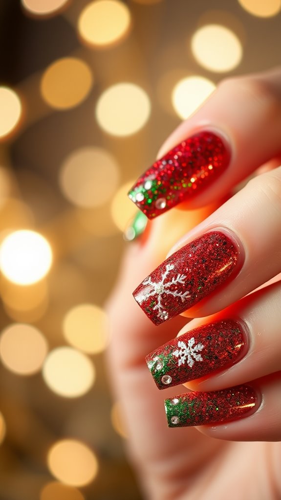 Xmas_Glam_Nails_Glitter_and_Glow_0006.jpg