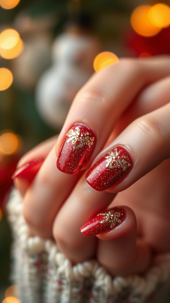 Xmas_Glam_Nails_Glitter_and_Glow_0007.jpg