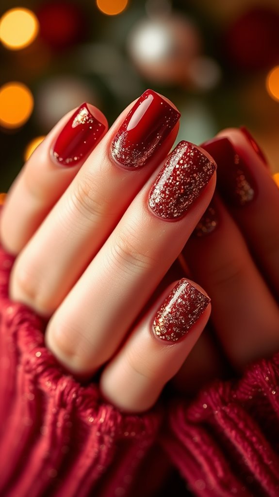 Xmas_Glam_Nails_Glitter_and_Glow_0008.jpg