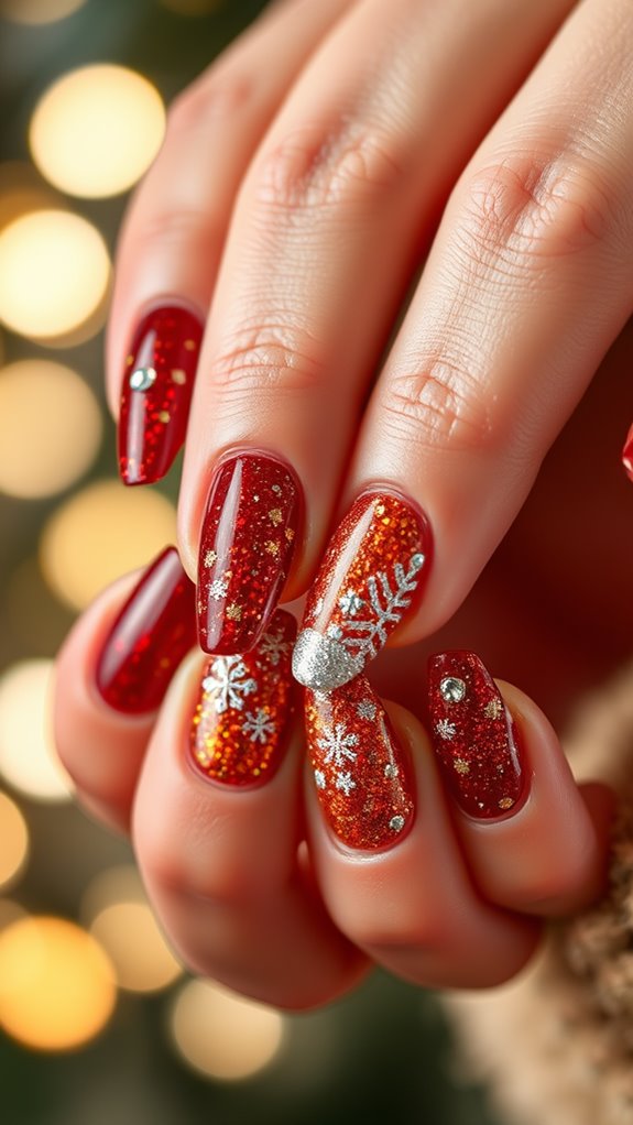 Xmas_Glam_Nails_Glittery_Holiday_Inspiration_0001.jpg