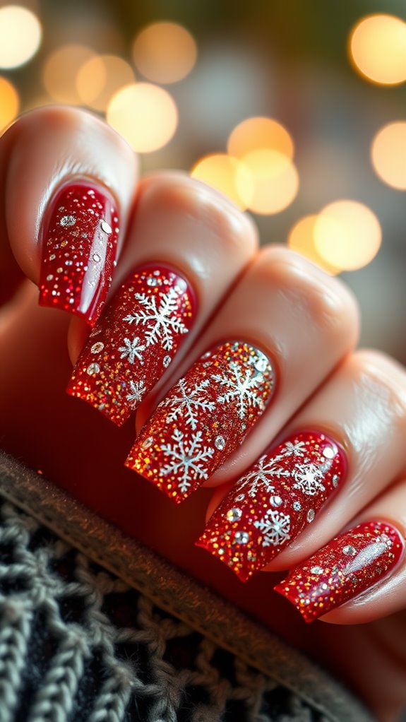 Xmas_Glam_Nails_Glittery_Holiday_Inspiration_0002.jpg