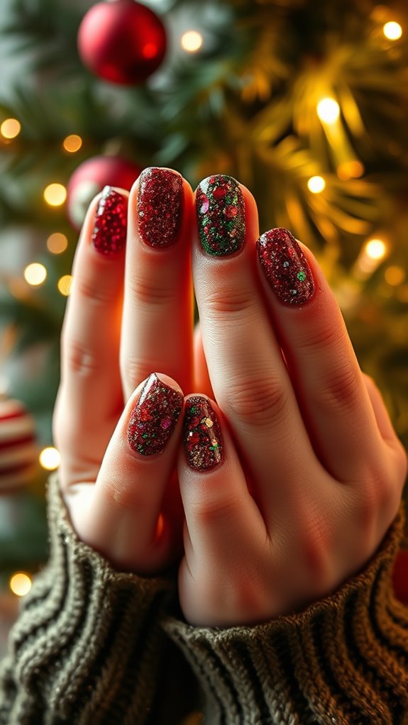 Xmas_Glam_Nails_Glittery_Holiday_Inspiration_0003.jpg