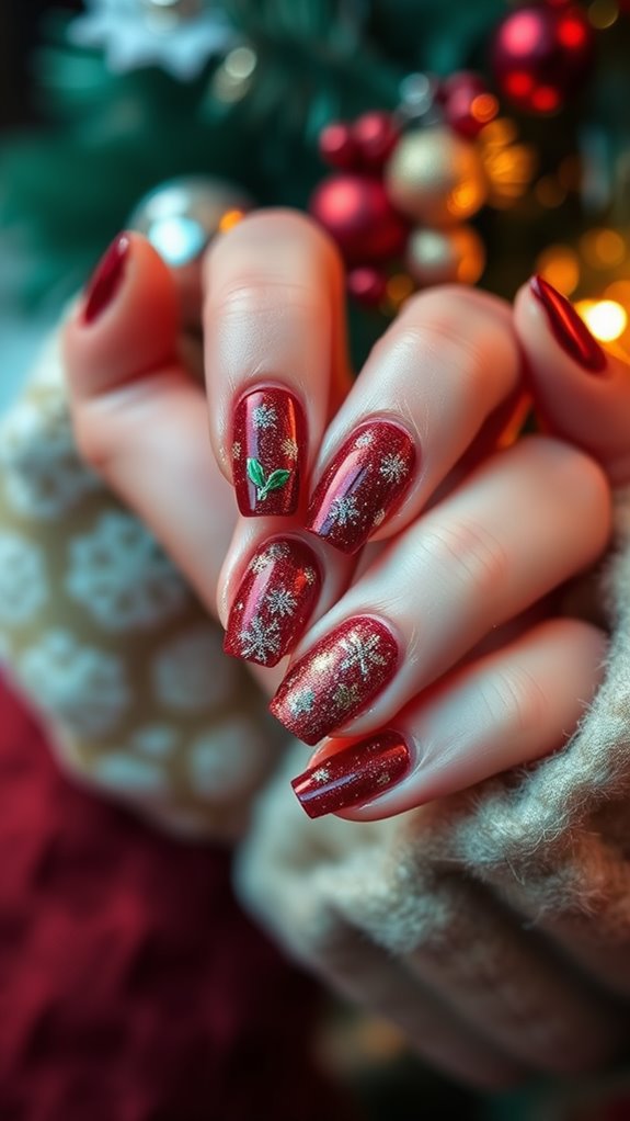 Xmas_Glam_Nails_Glittery_Holiday_Inspiration_0004.jpg