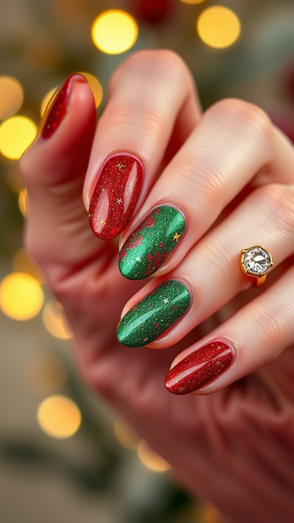 Xmas_Glam_Nails_Glittery_Holiday_Inspiration_0005.jpg