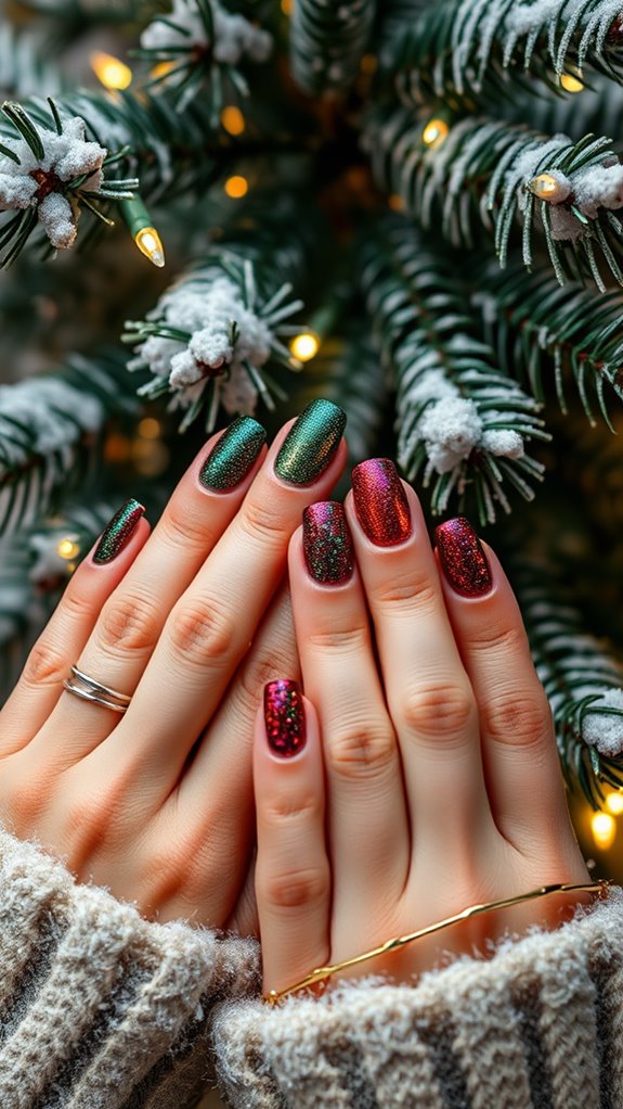 Xmas_Glam_Nails_Glittery_Holiday_Inspiration_0006.jpg