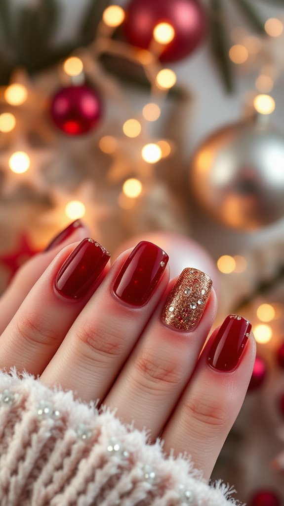 Xmas_Glam_Nails_Shine_Bright_This_Holiday_0001.jpg