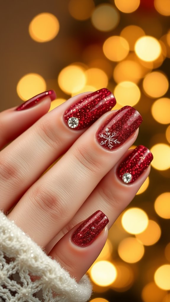 Xmas_Glam_Nails_Shine_Bright_This_Holiday_0002.jpg