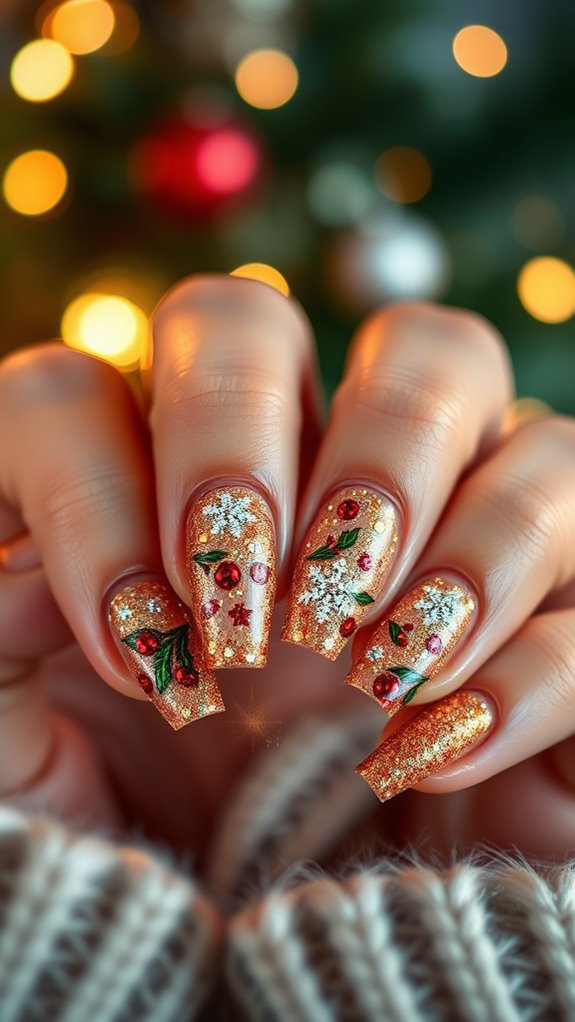 Xmas_Glam_Nails_Shine_Bright_This_Holiday_0003.jpg