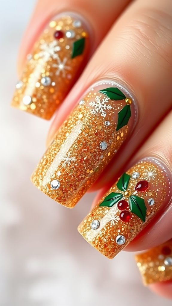 Xmas_Glam_Nails_Shine_Bright_This_Holiday_0004.jpg