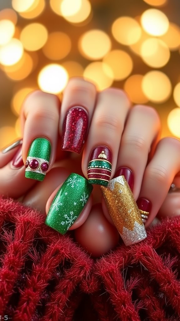 Xmas_Glam_Nails_Shine_Bright_This_Holiday_0005.jpg