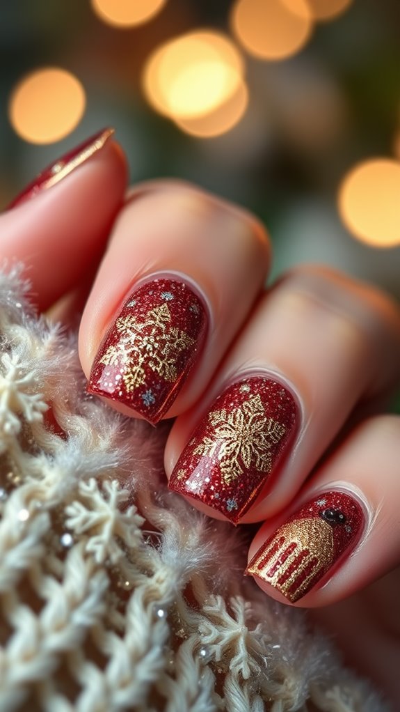 Xmas_Glam_Nails_Shine_Bright_This_Holiday_0006.jpg