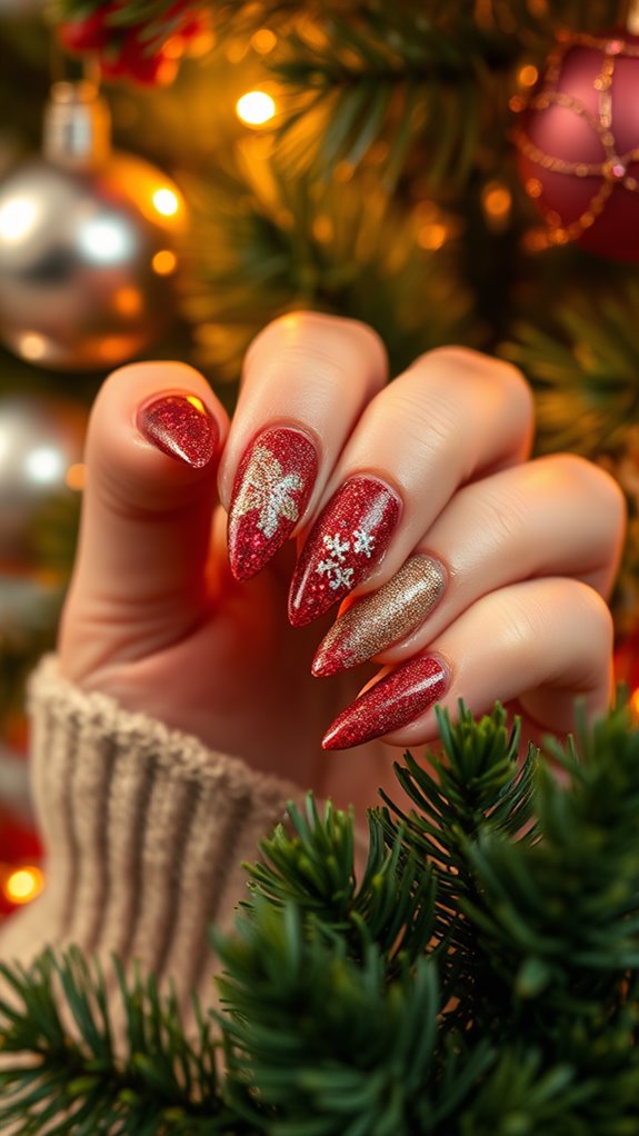 Xmas_Glam_Nails_Shine_Bright_This_Holiday_0007.jpg