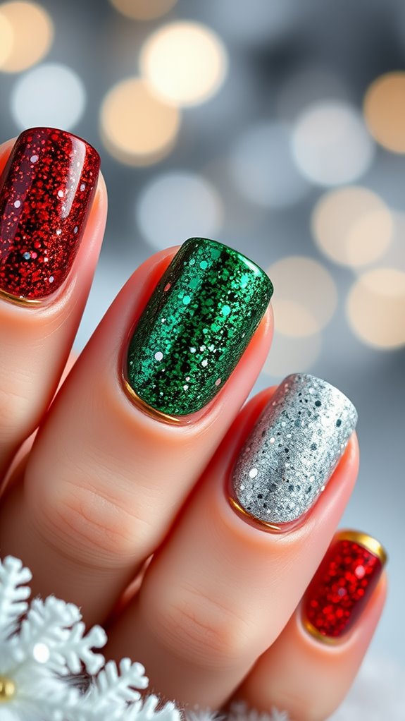 Xmas_Glam_Nails_Sparkle_All_Season_Long_0001.jpg