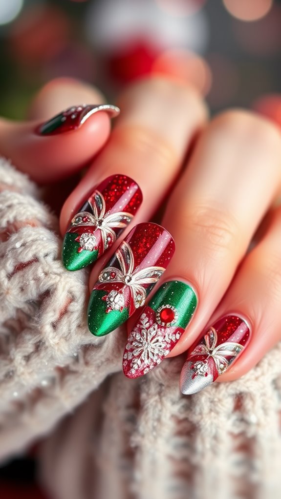 Xmas_Glam_Nails_Sparkle_All_Season_Long_0002.jpg