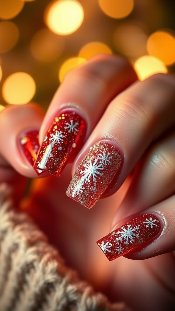 Xmas_Glam_Nails_Sparkle_All_Season_Long_0003.jpg